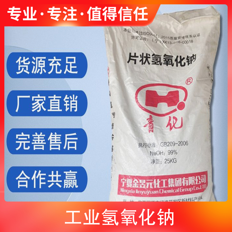 慢点插水都要流出来了